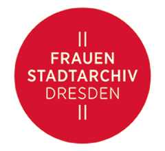 FrauenStadtArchiv Dresden