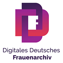 DDF Logo