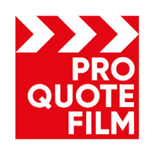 Pro Quote Film