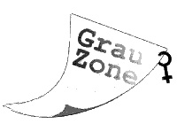 GrauZone, Dokumentationsstelle zur nichtstaatlichen Frauenbewegung in der DDR