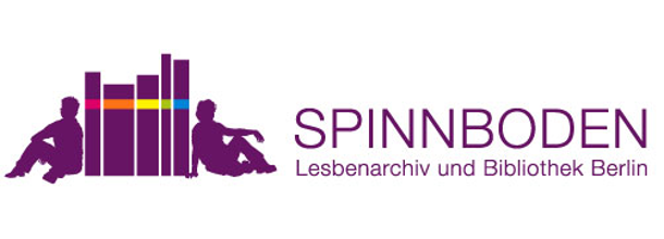 Spinnboden Lesbenarchiv und Biliothek Berlin